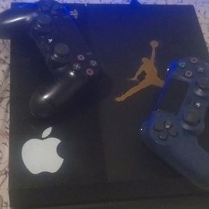 Need money for Xbox 1